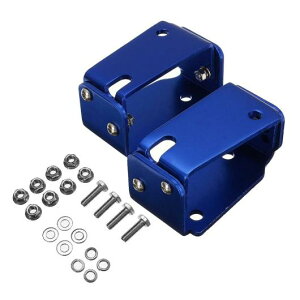 ECO CY tg EK9 uPbg Kp: z_ VrbN EK9 3DR ^Cv R X|C[ CTR ECO CU[ tg `g uPbg 1996 2000 ubN`Vo[ AL-II-4070 AL Exterior parts for