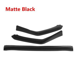 3s[X tg op[ Xvb^ bv ` op[ X|C[ fBt[U[ {fB Lbg Jo[ g ی Kp: Xo WRX STI 2015 2019 }bgubN AL-II-4076 AL Exterior parts f