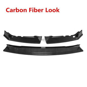 tg op[ bv ftN^[ bv X|C[ fBt[U[ {fB Lbg 3s[X Kp: z_ CRV CR V 2017 2020 J[{ AL-II-4088 AL Exterior parts for cars
