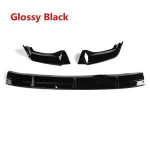 3s[X tg op[ bv ftN^[ bv X|C[ fBt[U[ ی K[h Jo[ g Kp: VW eBOA 2017 2018 2019 2020 sAmubN AL-II-4090 AL Exterior parts for car