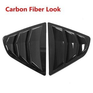 2s[X TCh A EChE [o[/ROVER Vb^[ Jo[ g Kp: g^ J SE XSE L LE XLE 2018 2019 2020 ʋC Vb^[ Jo[ J[{ AL-II-4097 AL Exterior parts for cars