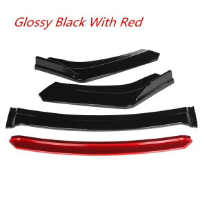 jo[T 4s[X tg op[ Xvb^ bv X|C[ Kp: }c_ 3 ANZ 6 AeU tH[h/FORD }X^O tH[JX BMW xc sAmubN AL-II-4101 AL Exterior p