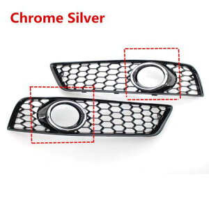 2s[X tg op[ tHOCg v njJ O Jo[ njJ bV Kp: AEfB/AUDI A3 8P 2009 2010 2011 2012 2013 NVo[EsAmubN AL-II-4146 AL Exterior parts