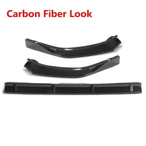 3X tg op[ Xvb^ bv X|C[ fBt[U[ ی ` op[ bv ftN^[ bv K[h Kp: g^ RAV4 2019 2020 J[{ AL-II-4183 AL Exterior parts for cars