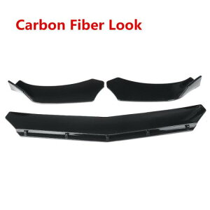 3X jo[T tg op[ Xvb^ bv fBt[U[ ftN^[ bv {fB Lbg Kp: BMW xc VW St NTX tH[h/FORD J[{ AL-II-4189 AL Exterior parts 