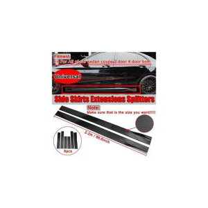 6s[X 2M/2.2M jo[T TCh XJ[g ECObg GNXeV Xvb^[ {fB Gv bv Kp: BMW xc AEfB/AUDI 2.2M J[{ AL-II-3729 AL Exterior parts for cars