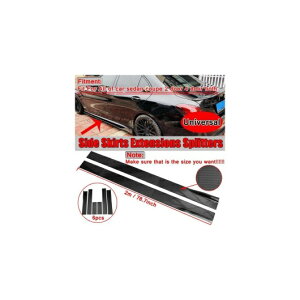 6s[X 2M/2.2M jo[T TCh XJ[g ECObg GNXeV Xvb^[ {fB Gv bv Kp: BMW xc AEfB/AUDI 2M J[{ AL-II-3729 AL Exterior parts for cars