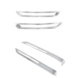 Kp: }c_ CX-30 2019 2020 2021 N[ tg tHOCg v ACu[ Jo[ g tHOCg ACbh K[jbV [fBO ANZT[ tg A AL-II-4197 