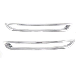 Kp: }c_ CX-30 2019 2020 2021 N[ tg tHOCg v ACu[ Jo[ g tHOCg ACbh K[jbV A Vo[Etg AL-II-4197 AL Exterior parts for cars