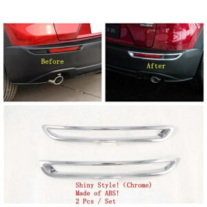 tg/A e[ tHOCg v ACbh ACu[  Jo[ g Kp: }c_ CX-30 2020 ABS/N[/J[{ f A AL-II-4216 AL Exterior parts for cars