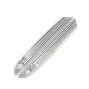 Kp: }c_ CX5 CX-5 KF 2020 2017 2019 tg tHOCg v ACu[ Jo[ g tHOCg ACbh K[jbV ABS N[EJ[{t@Co[ AL-II-4230 AL Exterior parts for