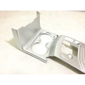 Kp: }c_ CX-5 2017 2018 CeA MA Vtg t[ Jo[ g 1s[X ABS N[ AL-II-4272 AL Exterior parts for cars