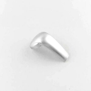 Kp: }c_ CX-3 CX3 2017 2018 CeA MA Vtg mu Jo[ g I[g X^CO 1s[X ABS N[ AL-II-4274 AL Exterior parts for cars