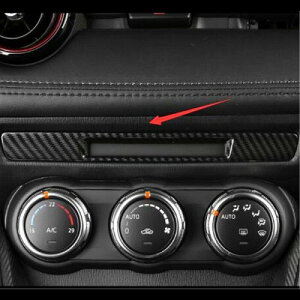 Kp: }c_ CX-3 CX3 2017 2018 XN[ o[ pb` g Jo[ 1s[X J[{t@Co[ AL-II-4275 AL Exterior parts for cars