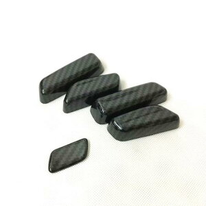 Kp: }c_ CX-5 2017 2018 CeA XCb` Rg[ Jo[ V[g g V[g{^ AWX^[ Jo[ I[g 5s[X J[{t@Co[ AL-II-4282 AL Exterior parts for cars