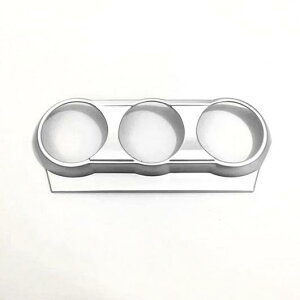 Kp: }c_ CX-3 CX3 2017 2018 CeA GAR t[ Jo[ g 1s[X ABS N[ AL-II-4293 AL Exterior parts for cars