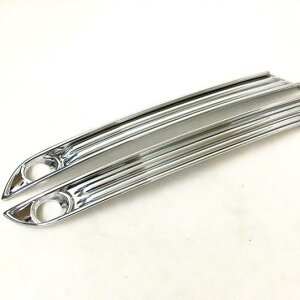 Kp: }c_ CX-5 2017 2018 tg tHO vVF[h e[ tHOv g 2s[X ABS N[ AL-II-4295 AL Exterior parts for cars