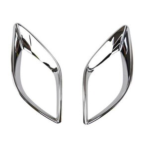 N[ A tN^[ tHOCg v Jo[ x[ g K[jbV tHOCg op[ [fBO Kp: 2013 2014 2015 2016 }c_ CX-5 CX5 Vo[ AL-II-4305 AL Exterior pa