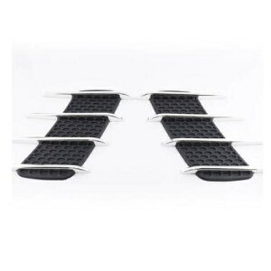 Kp: }c_ CX-5 CX5 KF 2017 2018 N[ tg A tHOCg e[Cg TCh ~[ g Jo[  ANZT[ ^CvG AL-II-4308 AL Exterior parts for cars