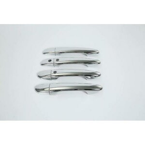 Kp: }c_ CX-8 CX8 2018 2019 hA nh Jo[ g  X}[g uCg Vo[Em[} uCg Vo[ AL-II-4318 AL Exterior parts for cars