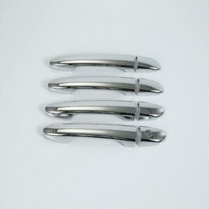 Kp: }c_ CX-8 CX8 2018 2019 hA nh Jo[ g  X}[g uCg Vo[Em[} uCg Vo[ AL-II-4318 AL Exterior parts for cars