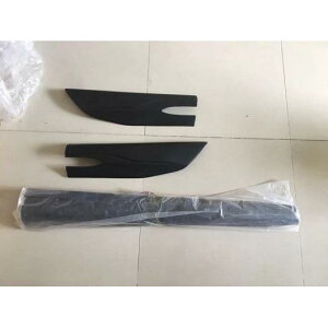 Kp: }c_ CX-5 CX5 2013 2014 2015 2016 ANZT[ 4s[X/Zbg ABS N[ vX`bN TCh [fBO Jo[ g hA {fB Lbg 4 s[X hȂ AL-II-4319 AL Exterior parts 