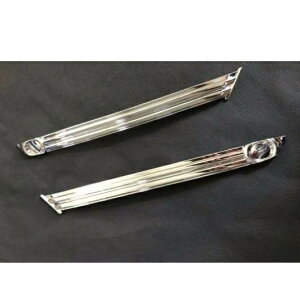 Kp: }c_ CX-8 CX8 2017 2018 2019 ABS N[ tg tHOCg tHOCg Jo[ g ی GNXeA ANZT[ nC \E[ \ AL-II-4321 AL Exterior parts for cars