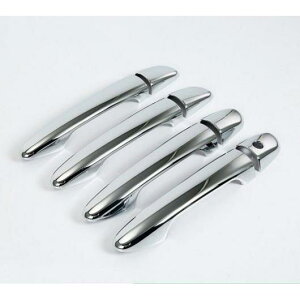 Kp: }c_ CX-5 2017 4s[X Vo[ uh ABS N[ GNXeA hA nh Jo[ hA {E Jo[ g ANZT[ X^C 1EX^C 2 AL-II-4334 AL Exterior parts for cars