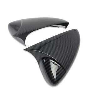 Kp: }c_ CX30 CX-30 2020 2021 A r[ Jo[ g obN~[ ~[ P[X Lbv I[o[C ANZT[ ubN`ABS N[ 2 AL-II-4345 AL Exterior parts for cars