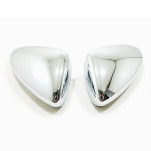 Kp: }c_ CX30 CX-30 2020 2021 A r[ Jo[ g obN~[ ~[ P[X Lbv I[o[C ANZT[ ubN`ABS N[ 2 AL-II-4345 AL Exterior parts for cars