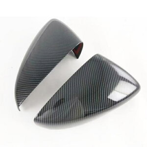 Kp: }c_ CX30 CX-30 2020 2021 A r[ Jo[ g obN~[ ~[ P[X Lbv I[o[C ANZT[ ubN`ABS N[ 2 AL-II-4345 AL Exterior parts for cars