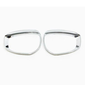 Kp: }c_ CX-30 CX30 2020 2021 obN~[ TCh r[ ~[ oCU[ T VF[h C K[h V[h ANZT[ ABS N[ vX`bN AL-II-4347 AL Exterior parts for cars