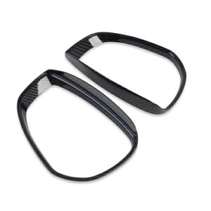 Kp: }c_ CX-30 CX30 2020 2021 obN~[ TCh r[ ~[ oCU[ T VF[h C K[h V[h ANZT[ J[{t@Co[ X^C AL-II-4347 AL Exterior parts for cars