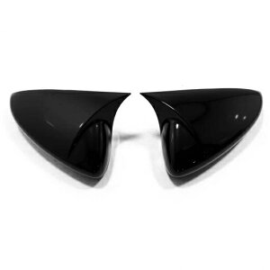 Kp: }c_ CX30 CX-30 2020 2021 TCh hA obN~[ ~[ Jo[ g K[jbV [fBO ubN`J[{t@Co[ 2 AL-II-4348 AL Exterior parts for cars