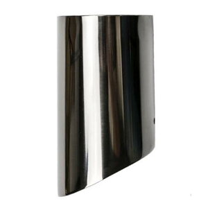 GL][Xg }t[ `bv XeX X`[ pCv N[ g A e[ X[g }bg g Kp: }c_ CX30 ubN 1s[X A`u[ 1s[X A AL-II-4350 AL Exterior parts