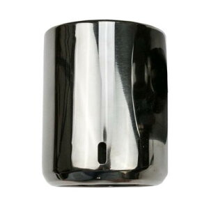 GL][Xg }t[ `bv XeX X`[ pCv N[ g A e[ X[g }bg g Kp: }c_ CX30 ubN 1s[X A`u[ 1s[X A AL-II-4350 AL Exterior parts