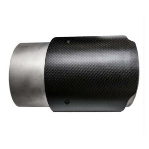 GL][Xg }t[ `bv XeX X`[ pCv N[ g A e[ X[g }bg g Kp: }c_ CX30 CX-30 2020 2021 J[{t@Co[ 1s[X AL-II-4350 AL Exterior p