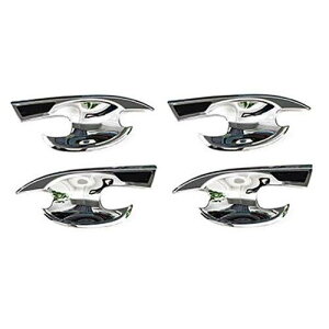 nh ی Jo[ hA nh AE^[ {E g Kp: }c_ CX30 CX-30 2020 2021 Vo[ hA {E AL-II-4351 AL Exterior parts for cars