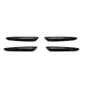nh ی Jo[ hA nh AE^[ {E g Kp: }c_ CX30 CX-30 2020 2021 J[{t@Co[ 4s[XEJ[{t@Co[ z[ AL-II-4351 AL Exterior parts for cars