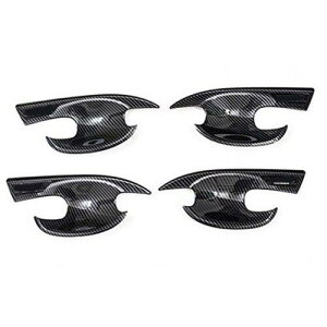 nh ی Jo[ hA nh AE^[ {E g Kp: }c_ CX30 CX-30 2020 2021 J[{t@Co[ {E AL-II-4351 AL Exterior parts for cars
