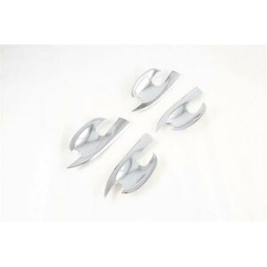 hA nh {E ی Jo[ g  XebJ[ Kp: }c_ CX30 CX-30 2020 2021 ANZT[ Vo[ AL-II-4356 AL Exterior parts for cars