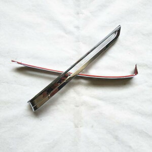 Kp: }c_ CX30 CX-30 CX-30 2019 2020 ANZT[ tg tHOCg v Jo[ g vX`bN N[ 2s[X AL-II-4358 AL Exterior parts for cars