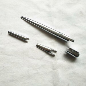 Kp: }c_ CX30 CX-30 CX-30 2019 2020 ANZT[ A Cp[ EChE Cp[ Jo[ g vX`bN N[ YS AL-II-4360 AL Exterior parts for cars