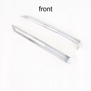 Kp: }c_ CX-30 CX30 2020 2s[X ABS N[ tgA wbhCg tHOv tHOCg Jo[ g ANZT[ tgEA 2 AL-II-4363 AL Exterior parts for cars