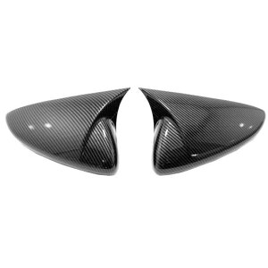 hA obN~[ ~[ VF  t[ Jo[ g Kp: }c_ CX-30 CX30 CX-30 2019 2020 ABS N[ J[{t@Co[ X^CEubN AL-II-4367 AL Exterior parts for cars
