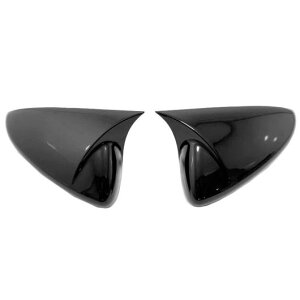 hA obN~[ ~[ VF  t[ Jo[ g Kp: }c_ CX-30 CX30 CX-30 2019 2020 ABS N[ J[{t@Co[ X^CEubN AL-II-4367 AL Exterior parts for cars