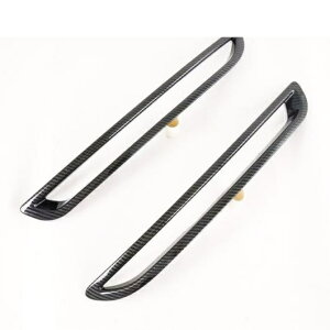 Kp: }c_ CX30 CX-30 2020 2021 A tHOCg tHOCg Jo[ g e[ tHOv e[ GNXeA ABS N[EJ[{t@Co[ AL-II-4373 AL Exterior parts for cars