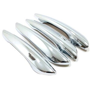 �K�p: �}�c�_ CX-30 CX30 2019 2020 2021 �A�N�Z�T���[ ABS �N���[�� �h�A �n���h�� �z�[�� �J�o�[ �g���� �X�}�[�g �z�[�� AL-II-4386 AL Exterior parts for cars