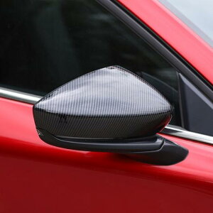 Kp: }c_ CX-30 CX30 2019 2020 /J[{ obN~[ TCh hA ~[ Jo[ g 2s[X ABS J[{ AL-II-4397 AL Exterior parts for cars