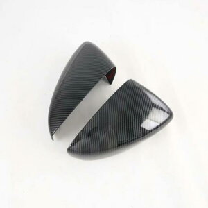 Kp: }c_ CX-30 CX30 2020 2021 N[ A r[ Jo[ g obN~[ ~[ P[X Lbv I[o[C J[{t@Co[ 1 AL-II-4402 AL Exterior parts for cars